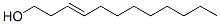 (E)-dodec-3-en-1-ol CAS#: 68900-87-8