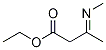 (E)-ethyl 3-(MethyliMino)butanoate CAS#: 65578-36-1