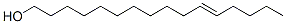 (E)-hexadec-11-en-1-ol CAS#: 61301-56-2