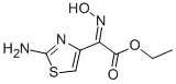 EHATA CAS#: 60845-81-0