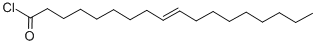 ELAIDOYL CHLORIDE CAS#: 7459-35-0