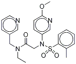 EMPA CAS#: 680590-49-2