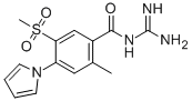 ENIPORIDE CAS#: 176644-21-6