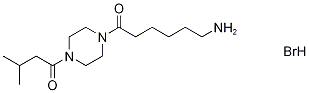 ENMD 547 CAS#: 644961-61-5