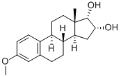 EPIMESTROL CAS#: 7004-98-0