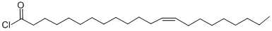 ERUCOYL CHLORIDE CAS#: 7459-29-2