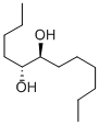 ERYTHRO-5,6-DODECANEDIOL CAS#: 70859-32-4