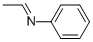 ETH-(E)-YLIDENE-PHENYL-AMINE CAS#: 6052-11-5