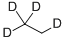 ETHANE-1,1,1,2-D4 CAS#: 7747-99-1