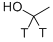 ETHANOL, [1-3H] CAS#: 7374-15-4