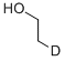 ETHANOL-2-D1 CAS#: 6181-08-4