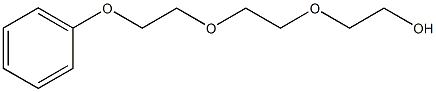 ETHANOL,2-[2-(2-PHENOXYETHOXY CAS#: 7204-16-2