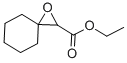 ETHYL 1-OXASPIRO[2.5]OCTANE-2-CARBOXYLATE CAS#: 6975-17-3