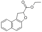 ETHYL 1,2-DIHYDRONAPHTHO[2,1-B]FURAN-2-CARBOXYLATE CAS#: 62019-34-5