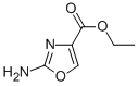 ETHYL 2-AMINOOXAZOLE-4-CARBOXYLATE CAS#: 177760-52-0
