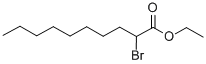 ETHYL 2-BROMOHEXANOATE CAS#: 6974-85-2