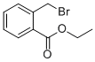 ETHYL 2-(BROMOMETHYL)BENZOATE CAS#: 7115-91-5