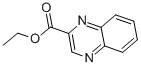 ETHYL 2-QUINOXALINECARBOXYLATE CAS#: 7065-23-8