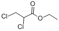 ETHYL-2,3-DICHLOROPROPIONATE CAS#: 6628-21-3