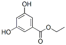 ETHYL 3,5-DIHYDROXYBENZOATE CAS#: 61040-83-3