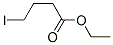 ETHYL 4-IODOBUTYRATE CAS#: 7425-53-8
