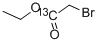 ETHYL BROMOACETATE (1-13C) CAS#: 61203-71-2