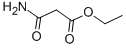 ETHYL CARBAMOYLACETATE CAS#: 7597-56-0