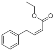 ETHYL CIS-4-PHENYL-2-BUTENOATE CAS#: 559062-83-8