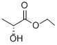 (+)-ETHYL D-LACTATE CAS#: 7699-00-5