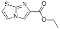 ETHYL IMIDAZO[2,1-B][1,3]THIAZOLE-6-CARBOXYLATE CAS#: 64951-04-8