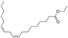 ETHYL LINOLEATE CAS#: 7619-08-1