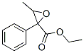 ETHYL METHYLPHENYLGLYCIDATE CAS#: 65416-37-7