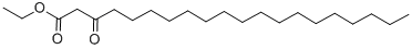 ETHYL STEAROYLACETATE CAS#: 7146-82-9