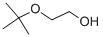 ETHYLENE GLYCOL MONO-TERT-BUTYL ETHER CAS#: 7580-85-0