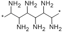 ETHYLENEDIAMINOMETHYL POLYSTYRENE CAS#: 177987-93-8