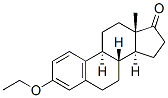 ETHYLESTRONE CAS#: 64109-55-3