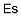 Einsteinium CAS#: 7429-92-7