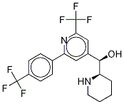 Enpiroline CAS#: 66364-73-6