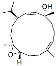 Epoxysartone A CAS#: 68042-99-9