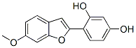 Erythbidin E CAS#: 67685-32-9