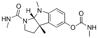 Eseramine CAS#: 6091-57-2