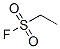 Ethanesulfonic acid fluoride CAS#: 754-03-0