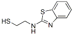 Ethanethiol, 2-(2-benzothiazolylamino)- (7CI,8CI) CAS#: 7323-25-3