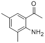 Ethanone, 1-(2-amino-3,5-dimethylphenyl)- (9CI) CAS#: 69976-75-6