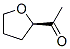 Ethanone, 1-[(2R)-tetrahydro-2-furanyl]- (9CI) CAS#: 666203-86-7