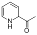 Ethanone,1-(1,2-dihydro-2-pyridinyl)- CAS#: 691355-67-6