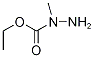 Ethyl 1-methylhydrazinecarboxylate CAS#: 760-81-6