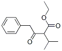 Ethyl 2-(Methylethyl)-3-Oxo-4-Phenylbutyrate CAS#: 176519-53-2
