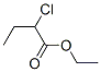 Ethyl-2-chloro-n-butanoate CAS#: 7425-45-8