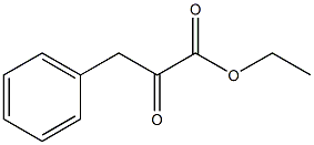 Ethyl 3-phenylpyruvate CAS#: 6613-41-8